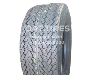 Заказать резину 20.5/80R10 Kenda K368 Сельхоз шина
