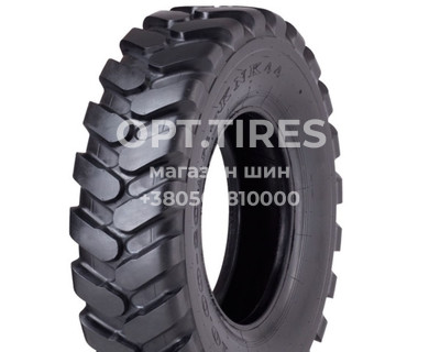 10R20 Seha KNK44 146/143B Індустріальна шина