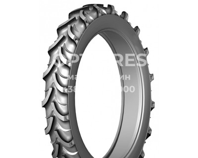 Замовити резину 9.5R36 Kleber Gropker Сільгосп шина
