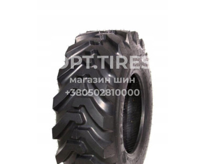 440/80R28 Kabat GTR-03 156A8 Індустріальна шина
