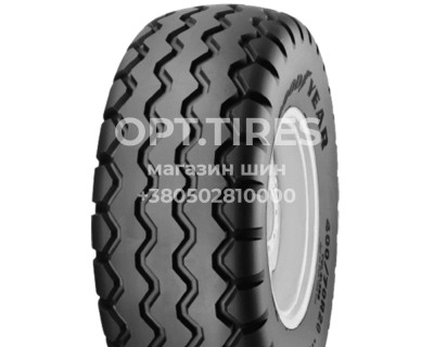 440/55R18 Goodyear FS24 159A8 Сельхоз шина