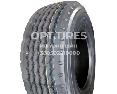 385/65R22.5 Kapsen HS209 160K Причіпна вантажна шина