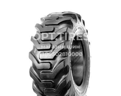 440/80R28 Galaxy Super Industrial Lug R-4 152A8 Индустриальная шина
