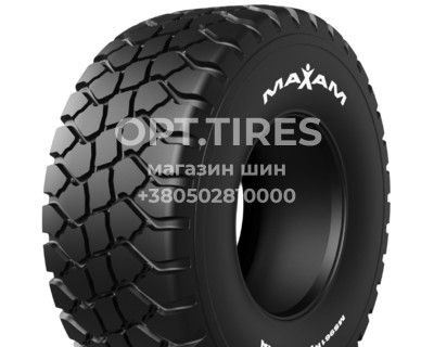 710/40R22.5 Maxam MS961R FlotXtra 172/161A8/D TL Сельхоз шина