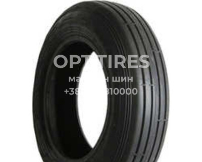 4R10 Kabat IMP-02 62A4 Сельхоз шина