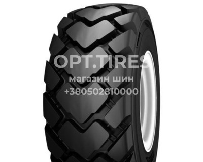 Заказать резину 10R16.5 Alliance 202 Индустриальная шина