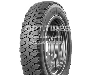 220R508 Росава МИ 173 119/116J Універсальна вантажна шина