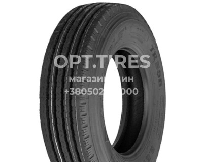 275/70R22.5 Triangle TR656 152/148J Рулевая грузовая шина