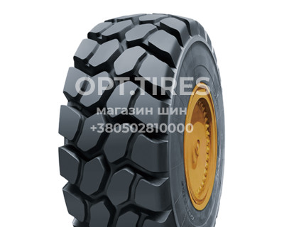 29.5R25 WestLake CB763 216/200A2/B Индустриальная шина