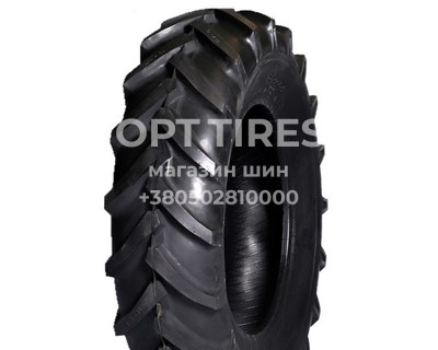 15.5R38 Rockbuster R-1 142A6 TT Индустриальная шина