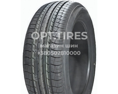 225/55R18 Yokohama BluEarth E70BZ 98H Легковая шина