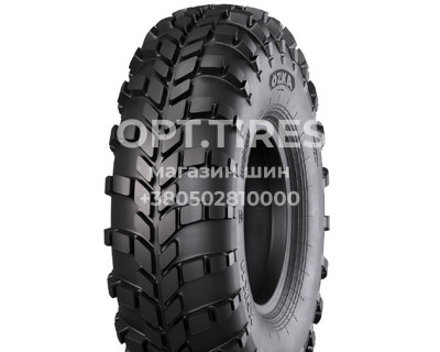 13R18 Ozka KNK14 131F Универсальная грузовая шина