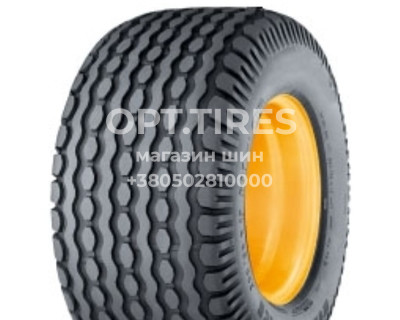 500/50R17 Tianli R305 Implement 146/146D/A8 Сельхоз шина