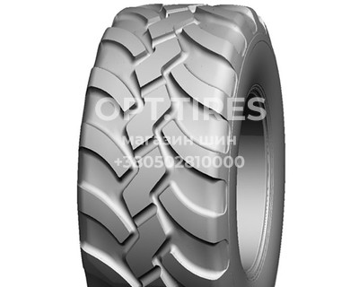 600/55R26.5 Advance AR833 175/165D/A8 Індустріальна шина