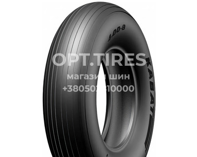4R8 Kabat IMP-01 57A4 Сільгосп шина