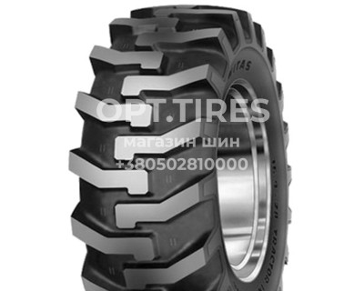 18.4R26 Mitas TI-06 156A8 Універсальна вантажна шина