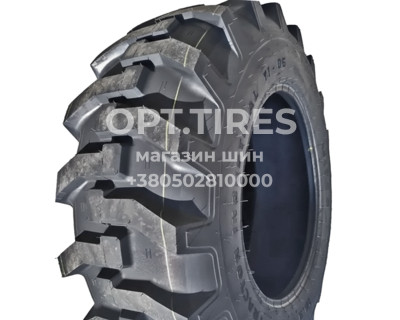 18.4R26 Mitas TI-06 156A8 Універсальна вантажна шина