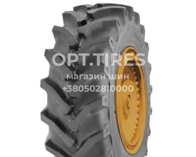 12.4R24 WestLake CB558 Сільгосп шина