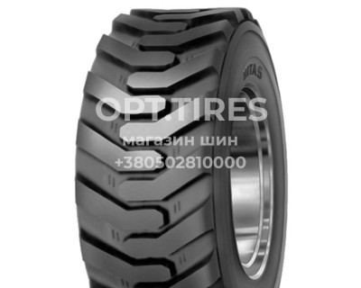 14R17.5 Mitas TR-10 139B Індустріальна шина