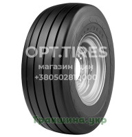 12.5R15 Goodyear Farm Highway Special IIF Сільгосп шина