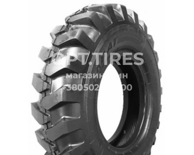 12.5/80R18 Kabat Geo Track Индустриальная шина