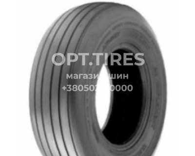 9.5R14 Galaxy Rib Implement I-1 111B Сельхоз шина