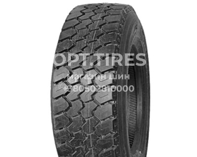 245/70R19.5 Long March LM509 135/133M Ведущая грузовая шина
