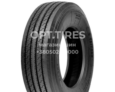 315/70R22.5 Taitong HS201 154/150M Рульова вантажна шина