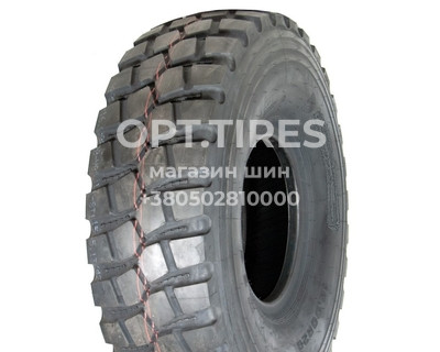 14R20 Miteras MT811 164/161G Универсальная грузовая шина