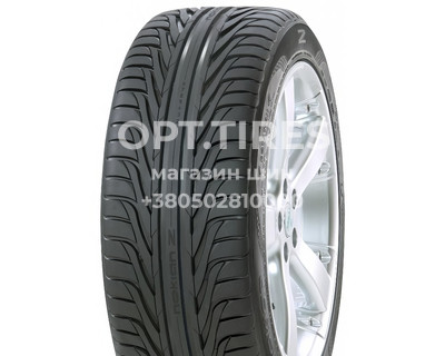225/40R18 Nokian Z 92W Легкова шина