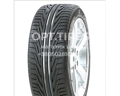 225/40R18 Nokian Z 92W Легкова шина