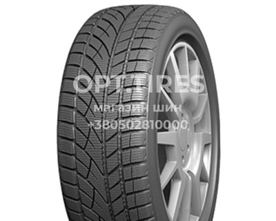 Замовити резину 255/40R19 Evergreen Легкова шина