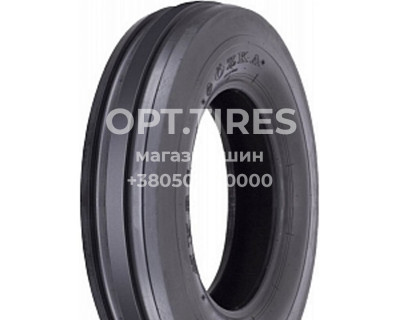 6.5R16 Ozka KNK35 91A6 Сельхоз шина