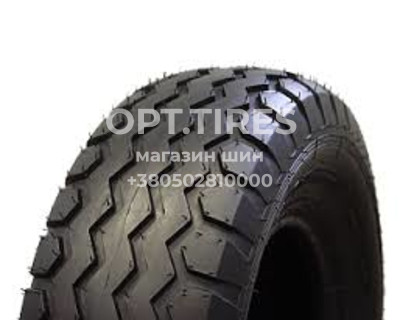 15/6R6 Kabat IMP-06 70A4 Сільгосп шина