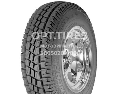 275/55R20 Hercules Avalanche X-Treme 117S Позашляхова шина