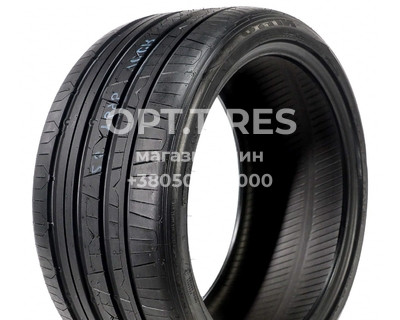 225/55R17 Nitto NT830 plus 101W Легкова шина