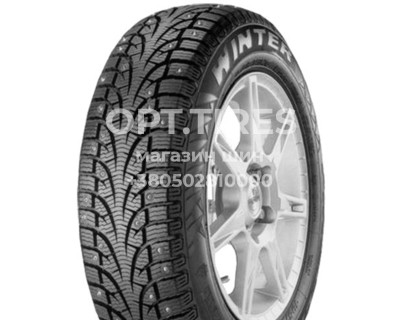 315/35R20 Pirelli Winter Carving Edge 110T Легкова шина