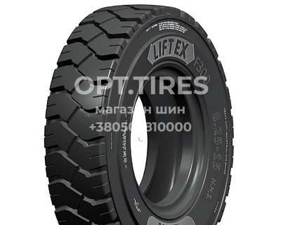 Замовити резину 7R12 GRI LIFT EX F300 Індустріальна шина