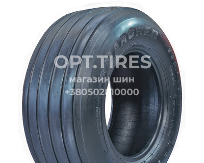 9.5R15 Marcher QZ-709 TT Сільгосп шина