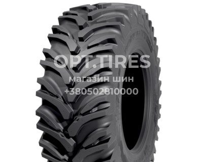 Замовити резину 650/65R42 Nokian Tractor King Сільгосп шина