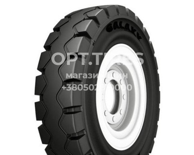 250/70R15 Galaxy Lifter SDS 153A6 Індустріальна шина