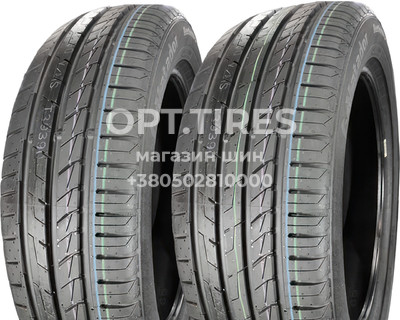 Заказать резину 255/45R20 Matador Легковая шина