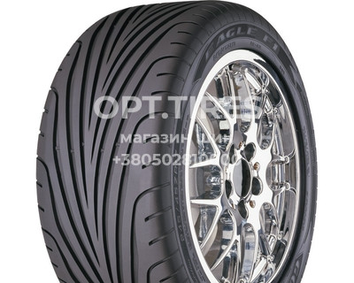 275/45R20 Goodyear Eagle F1 GS-D3 110Y Легковая шина