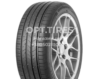 235/40R18 Giti GitiSport S1 95V Легковая шина
