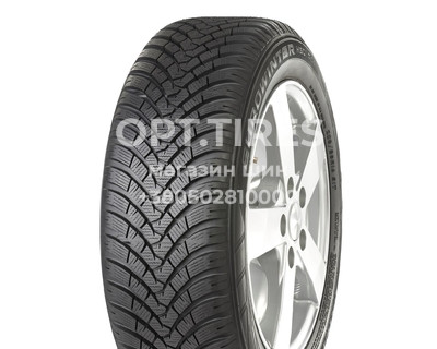 Заказать резину 225/65R17 Falken Внедорожная шина
