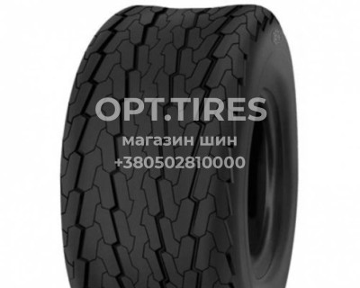 205/65R10 Deli Tire S-368 95M TL PR10 Сільгосп шина