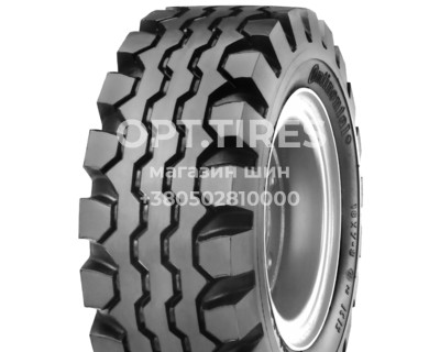 28/9R15 Continental IC 12 Индустриальная шина