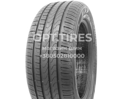 255/55R19 Pirelli Scorpion Verde 111Y AO Легкова шина