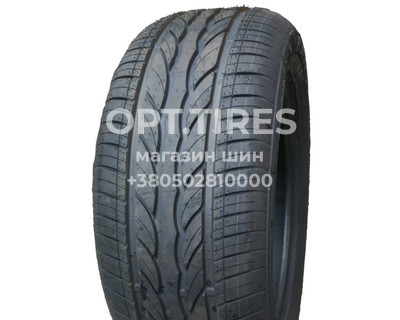 215/50R17 Bars UZ310 91W Легкова шина