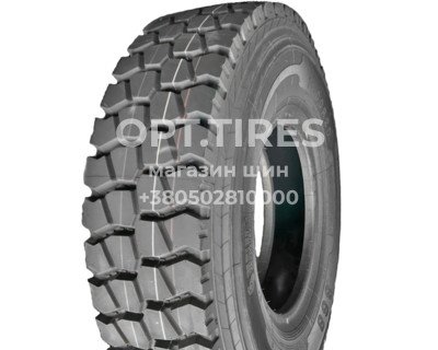 Замовити резину 10R20 CARLEO CD868 Ведуча шина